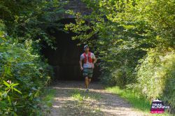 2024-08-24 KTRE 2024 -114512-DSC_4212